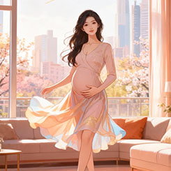 Sunda🥚r P🎱🕕哪里找代孕妈妈ichai（🙈🤧首席执行官）：👩‍❤️‍👩🧘‍♂️